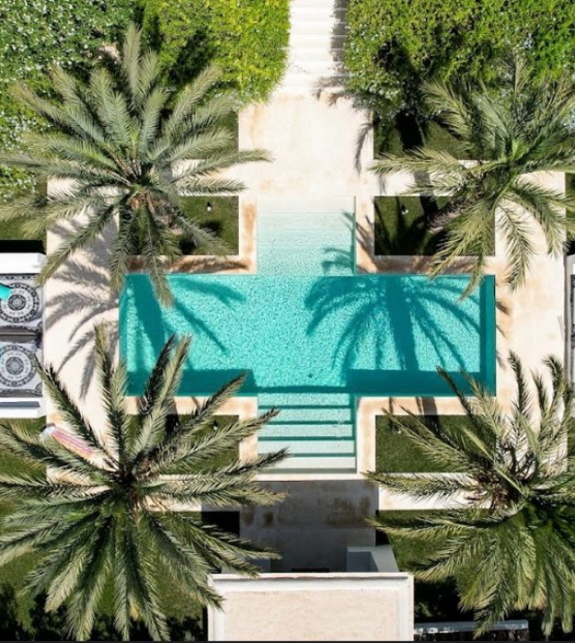 Pool area IBIZA NOW.jpg